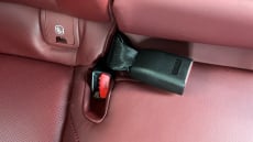 Mazda 3 2.0 Skyactiv X MHEV GT Sport Tech 5dr Petrol Hatchback